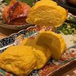 みろく - 