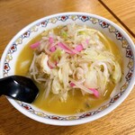 協和飯店 - 