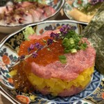 みろく - 