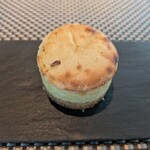 Prime42 steakhouse & sky bar - 
