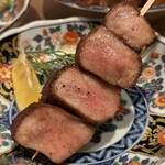 みろく - 