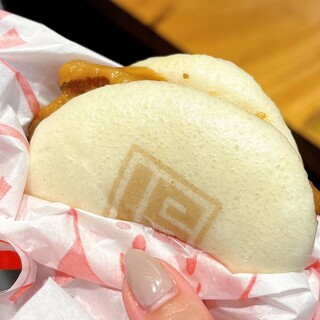 岩崎本舗_0
