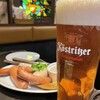 ドイツ居酒屋 JSレネップ - 