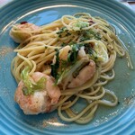 HICKORY Sea Side cafe - 