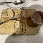 俺のイタリアンバル - 