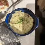 俺のイタリアンバル - 