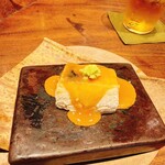 藁焼 みかん - 