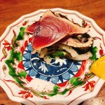 藁焼 みかん - 
