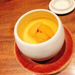 藁焼 みかん - 