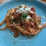 HICKORY Sea Side cafe - 