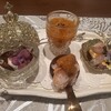 心に染みる