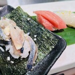 根室花まる - 