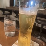 心に染みる - 