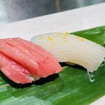 根室花まる - 