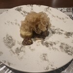 心に染みる - 