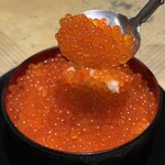 魚心あれば酒心 - 