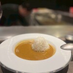 ステーキ ベンガル - 