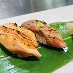 根室花まる - 