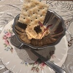 心に染みる - 