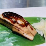 根室花まる - 