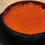 魚心あれば酒心 - 