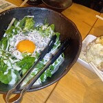 大衆酒場 スシスミビ - 