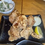 大衆酒場 スシスミビ - 