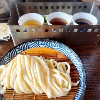 本格手打 あかみち_0