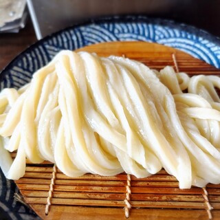 本格手打 あかみち_1