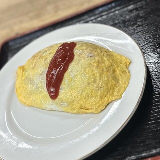 しみづ食堂_1