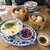SIK eatery - 料理写真: