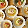 洋風おでんと洋風串揚げのお店 LIPOT町田