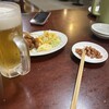中華料理 香園 - 