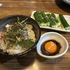 大衆居酒屋 蔵之介 - 