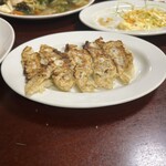 中華料理 香園 - 