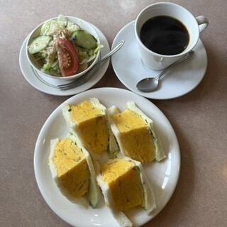 洋食屋テルミーヌ_1