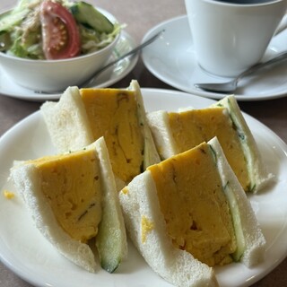 洋食屋テルミーヌ_0