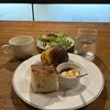 たいきシェフの間借りlunch