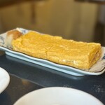 胡桃亭 - 