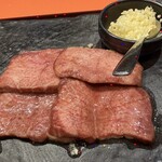 焼肉バズーカF - 