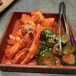 焼肉バズーカF - 
