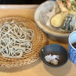胡桃亭 - 