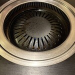 焼肉 大湖 - 料理写真: