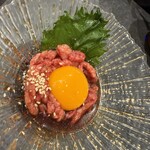 焼肉バズーカF - 