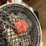 焼肉バズーカF - 