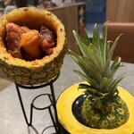 焼肉バズーカF - 