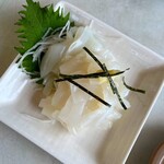 正立食堂 - 