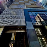 米沢牛上杉 - 