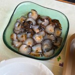 正立食堂 - 