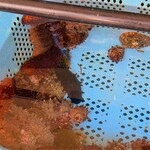 正立食堂 - 